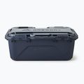 Pojemnik na sprzęt Gregory Alpaca Gear 45 l slate blue