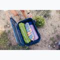 Pojemnik na sprzęt Gregory Alpaca Gear 45 l slate blue 9