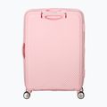Walizka podróżna American Tourister Soundbox 81 l pastel pink 3