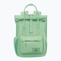 Plecak miejski American Tourister Urban Groove Mini 7 l pastel green