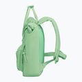 Plecak miejski American Tourister Urban Groove Mini 7 l pastel green 3