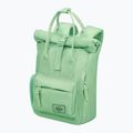 Plecak miejski American Tourister Urban Groove Mini 7 l pastel green 4