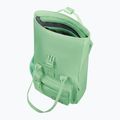 Plecak miejski American Tourister Urban Groove Mini 7 l pastel green 5