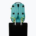 Plecak American Tourister Take2cabin S 24,2 l dusty turquoise/lime 6