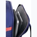 Plecak American Tourister Take2cabin M 38 l dusk purple/sunset coral 5