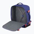 Plecak American Tourister Take2cabin M 38 l dusk purple/sunset coral 6