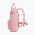 Plecak miejski American Tourister Urban Groove Mini 7 l pastel pink 3