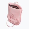 Plecak miejski American Tourister Urban Groove Mini 7 l pastel pink 5