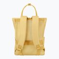 Plecak miejski American Tourister Urban Groove 17 l pastel yellow 2