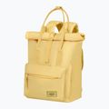 Plecak miejski American Tourister Urban Groove 17 l pastel yellow 4