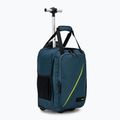 Plecak American Tourister Take2Cabin Wheels S 20 l harbor blue 2
