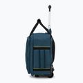 Plecak American Tourister Take2Cabin Wheels S 20 l harbor blue 3
