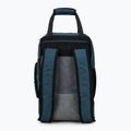 Plecak American Tourister Take2Cabin Wheels S 20 l harbor blue 6