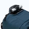 Plecak American Tourister Take2Cabin Wheels S 20 l harbor blue 8