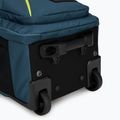 Plecak American Tourister Take2Cabin Wheels S 20 l harbor blue 9