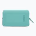 Kosmetyczka American Tourister Washbag Pop 4,5 l dusty turquoise