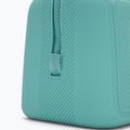 Kosmetyczka American Tourister Washbag Pop 4,5 l dusty turquoise 4