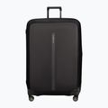Pokrowiec na walizkę Samsonite Revolution black