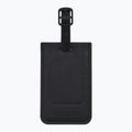 Zawieszka do bagażu Samsonite Revolution x2 black