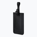 Zawieszka do bagażu Samsonite Revolution x2 black 2