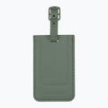 Zawieszka do bagażu Samsonite Revolution x2 green