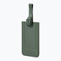 Zawieszka do bagażu Samsonite Revolution x2 green 2