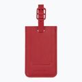Zawieszka do bagażu Samsonite Revolution x2 red