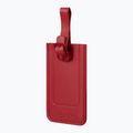 Zawieszka do bagażu Samsonite Revolution x2 red 2