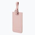 Zawieszka do bagażu Samsonite Revolution x2 rose 2