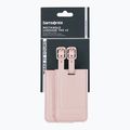 Zawieszka do bagażu Samsonite Revolution x2 rose 3