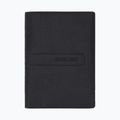 Etui na paszport Samsonite Revolution Passport black
