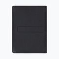 Etui na paszport Samsonite Revolution Passport black 5