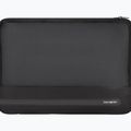 Zestaw organizerów Samsonite Revolution Packing Cubes 3 szt. black 6