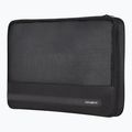 Zestaw organizerów Samsonite Revolution Packing Cubes 3 szt. black 7