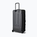 Torba podrózna Gregory Alpaca Wheeled Duffel 100 l obsidian black 2