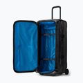 Torba podrózna Gregory Alpaca Wheeled Duffel 100 l obsidian black 4
