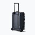 Torba podróżna Gregory Alpaca Wheeled Duffel 40 l slate blue 2