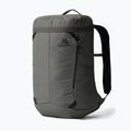 Plecak miejski Gregory Rhune 25 l swiss green