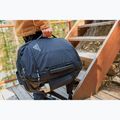Plecak turystyczny Gregory Border Carry On 40 l black lichen 9