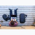 Plecak trekkingowy Gregory Border 50 + 15 l black lichen 21