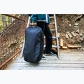 Plecak trekkingowy Gregory Border 50 + 15 l black lichen 22