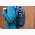 Plecak trekkingowy Gregory Border 50 + 15 l black lichen 23