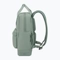 Plecak na laptopa American Tourist Soulpack Buisness BP Tote 15" 17 l iceberg green 4