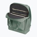 Plecak na laptopa American Tourist Soulpack Buisness BP Tote 15" 17 l iceberg green 5