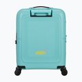 Walizka podróżna American Tourister Dashpop Disney 47 l stitch flower 3