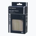 Saszetka Samsonite Revolution RFID eclipse grey 3
