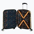 Walizka podróżna American Tourister Disney Wavebreaker 36 l mickey super surfer 6