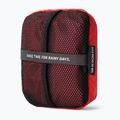 Pokrowiec na plecak Gregory Raincover 50-80 l beaming red