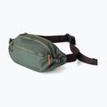 Saszetka nerka Gregory Nano 4 l terrain green