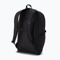 Plecak turystyczny Gregory Aerolite 25 l black 2